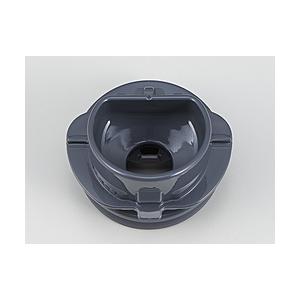 ZOJIRUSHI(象印マホービン) SMWA型　せん   S92