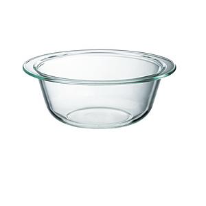 ZOJIRUSHI(象印マホービン) ボウル(ESGU26用)   EG-L01