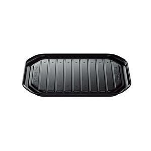 ZOJIRUSHI(象印マホービン) 【ES-KA18用】焼きプレート   ESP02