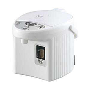 ZOJIRUSHI(象印マホービン) 業務用電気ポット（1.4L）　CD-KG14-WA　ホワイト
