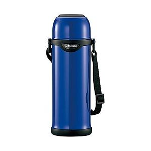 ZOJIRUSHI(象印マホービン) ステンレスボトル 「TUFF」 （1.0L）　SJ-TG10-...