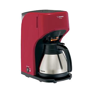 Nestle（ネスレ） コーヒーメーカー ネスカフェ ドルチェ グスト