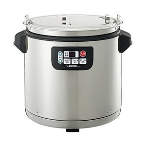 ZOJIRUSHI(象印マホービン) TH-CV160-XA 業務用スープジャー ステンレス