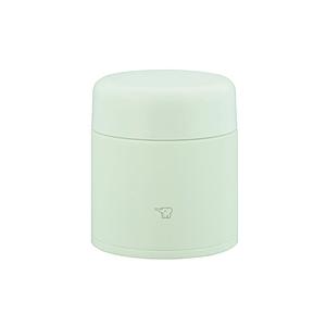 ZOJIRUSHI(象印マホービン) ステンレススープジャー  エアリーグリーン SW-LA30