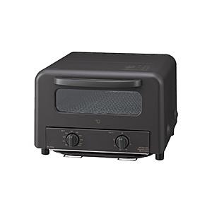 ZOJIRUSHI(象印マホービン) オーブントースタ― こんがり倶楽部 ブラウン EQ-HE30