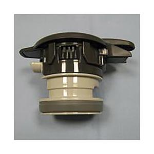 ZOJIRUSHI(象印マホービン) SHHBせんセット  グレー S67