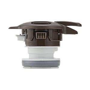 ZOJIRUSHI(象印マホービン) SH-HB型せんセット   S67