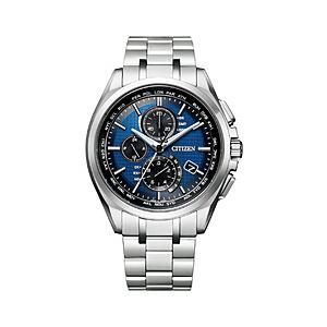 CITIZEN（シチズン） コレクション メンズ CB5870-91L : ソフマップ