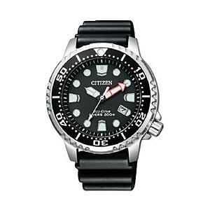 CITIZEN（シチズン） 腕時計 ウォッチ PROMASTER プロマスター 200m