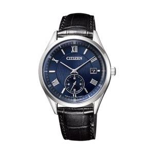 CITIZEN COLLECTION シチズン 腕時計 コレクション BV1120-91E 新品