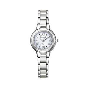 CITIZEN（シチズン） クロスシー ES9435-51A : ソフマップ Yahoo!店