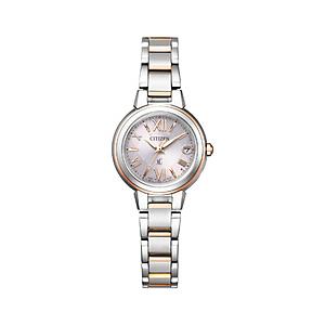 XC CITIZEN XCB38-9132 : HACHIYA Yahoo!店 - 通販 - Yahoo!ショッピング