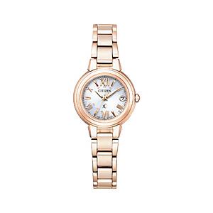 シチズン クロスシー ES9435-51A