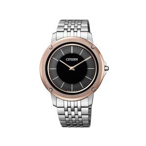CITIZEN（シチズン） エコドライブワン AR5025-08E 8826-T023452