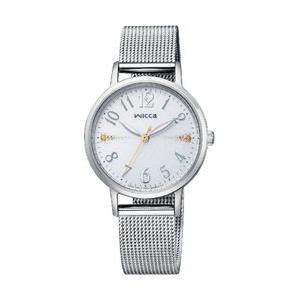 シチズン ウィッカ   KP5-115-11