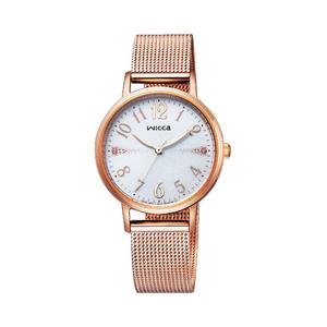 シチズン ウィッカ   KP5-166-13