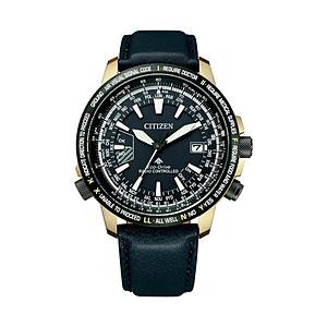 特価品 シチズン CITIZEN プロマスター PROMASTER スカイ