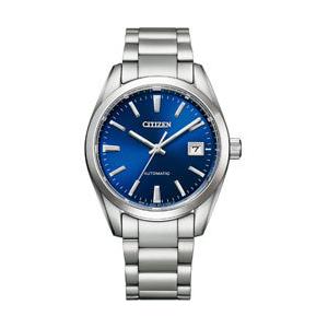 シチズン CITIZEN COLLECTION（シチズンコレクション） メカニカル クラシカルライン...