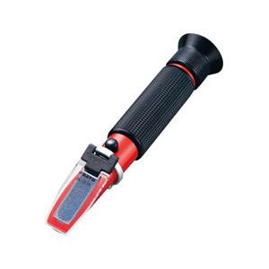 佐藤計量器製作所 ラーメンスープ濃度計 ＜BKS1601＞