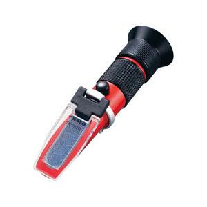 佐藤計量器製作所 そば・うどん用濃度計 ＜BKS1701＞