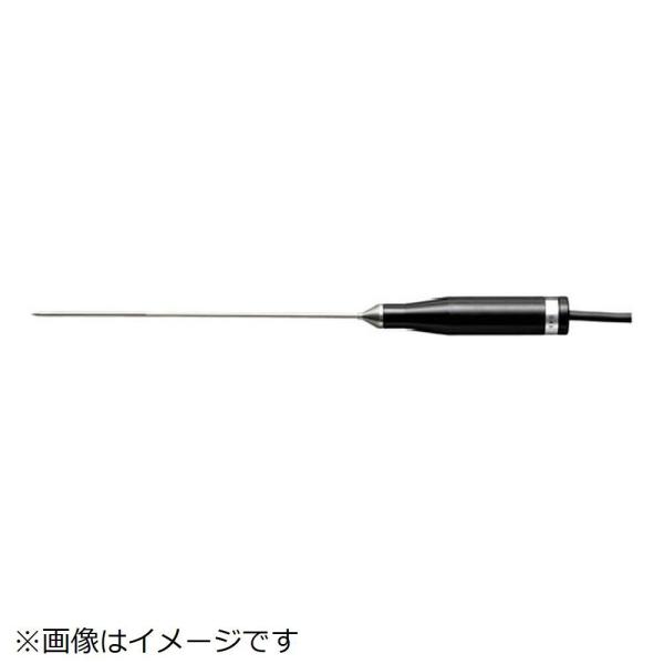 佐藤計量器製作所 佐藤　Ｋ熱電対センサ　ＳＫ−Ｋ０１０　（８０１４−３０）