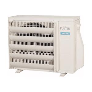 ゼネラル 室外機風向ガイド  OP-J02Ａ   OP-J02A