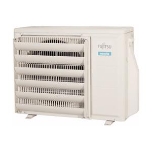 ゼネラル 室外機風向ガイド  OP-J02B   OP-J02B