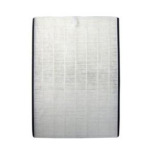 ゼネラル 高機能集じんフィルター DAS-30HSFB