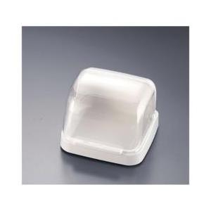 アスベル Nフォルマ フード29 ホワイト ＜AHC8601＞