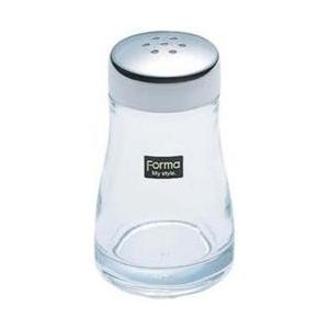 アスベル フォルマ マイスタイル 食塩入れ 2242 ＜PHO6401＞