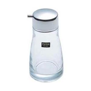 アスベル フォルマ マイスタイルシリーズ しょうゆ差し 特大 2247 ＜PHO6301＞