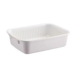 アスベル ＰＯＳＥ　Ｎポゼ　水切りバット