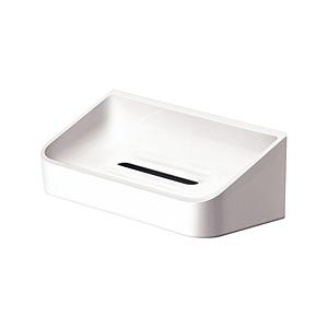 アスベル ラックス マグネットタイプソープラック 5856 ＜VRX0201＞