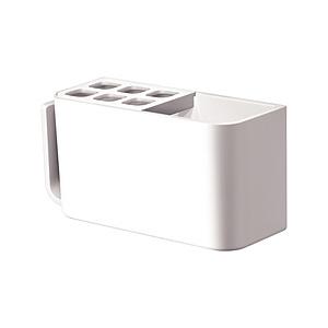 アスベル ラックス マグネットタイプ歯ブラシラック 5858 ＜VRX0401＞