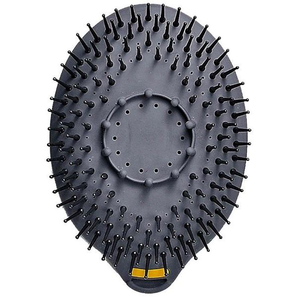 ツインバード モミダッシュ FLEX用洗浄用ブラシ（スペシャル）　SH-SP19