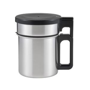 ツインバード オイルポット　EPD696S