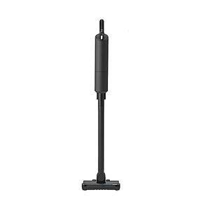 Panasonic パナソニック セパレート型コードレススティック掃除