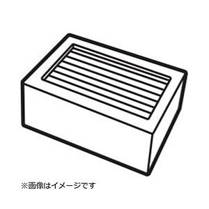 ツインバード AC-5941専用HEPAフィルター　AC-FT32 [振込不可]