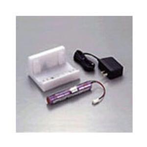 ツインバード（TWINBIRD） 充電式防水CDプレーヤー AV-J169PW用充電