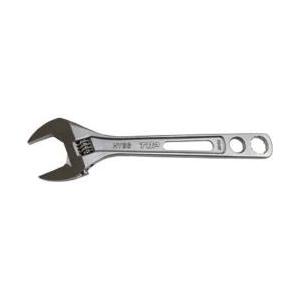 TOP工業 TOP　エコワイド鳶仕様 HY-36-17