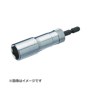TOP工業 TOP　電動ドリル用替軸ソケット ESK-24