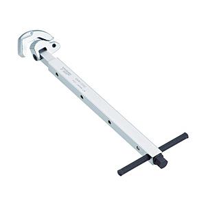 TOP工業 洗面レンチ SMW1032