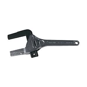 TOP工業 たて型モーターレンチ　TMW250