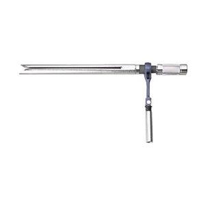 TOP工業 ボイド管ラチェット 450mm VR450