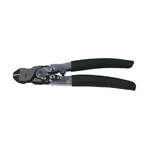 TOP工業 倍力ニッパー　BNI180