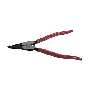 TOP工業 TOP　ロックリングプライヤ LP-200