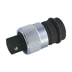 TOP工業 インパクトレンチ用ワンタッチアダプター　12．7　EPA4