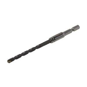 TOP工業 ECD-6.4 TOP 六角シャンクコンクリートドリル 6.4mm 【852】