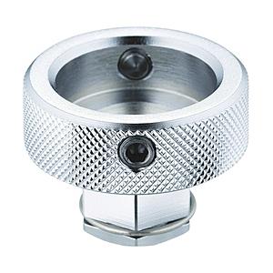 TOP工業 ネジ修正アダプター本体 NA38