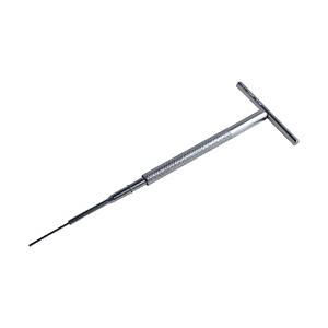 TOP工業 T型スピンレンチ 5.0mm TSW50